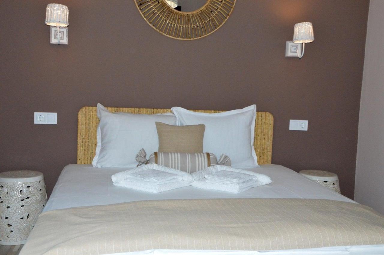 Boutique Villa Amalia تشيرنوموريتس المظهر الخارجي الصورة