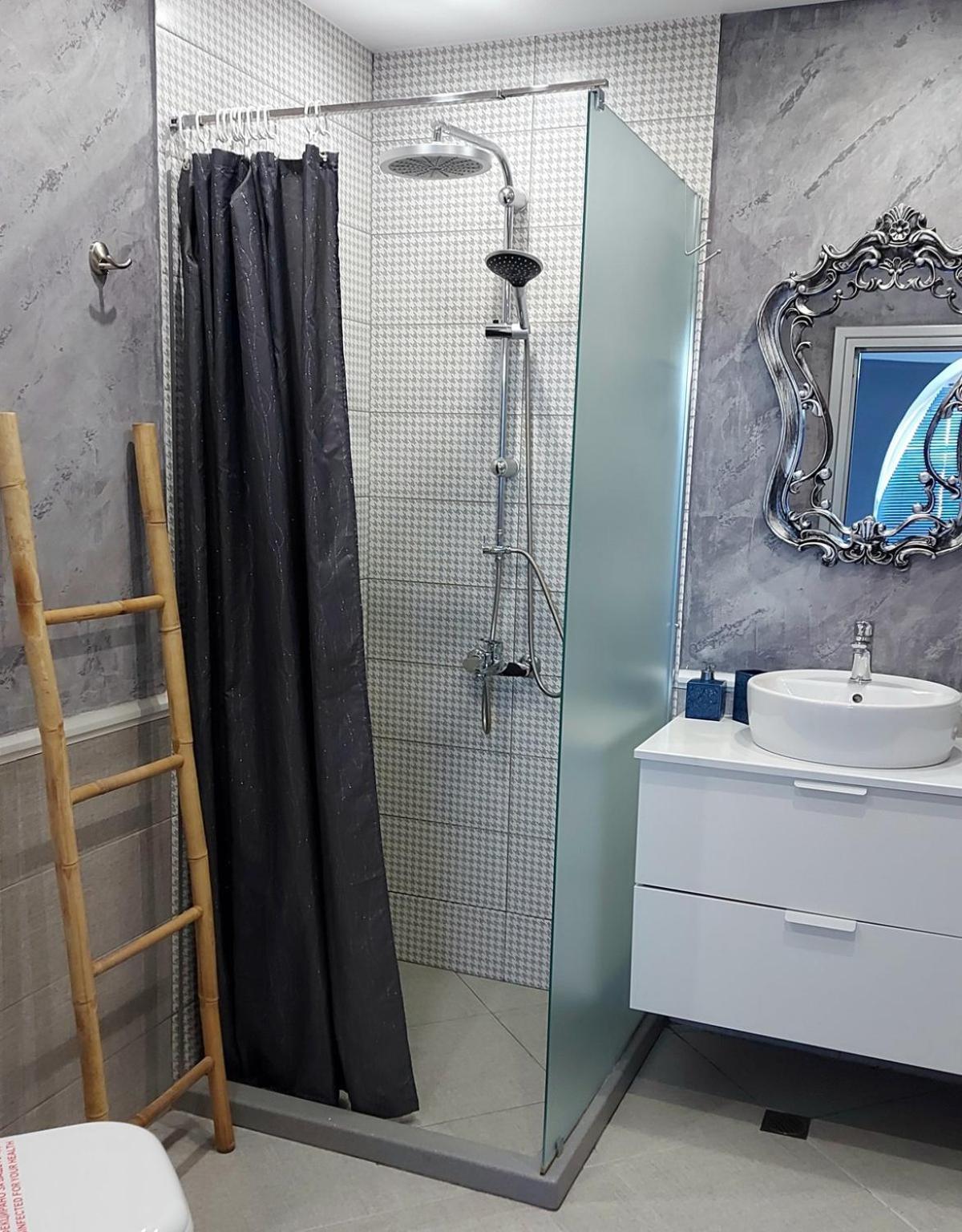 Boutique Villa Amalia تشيرنوموريتس المظهر الخارجي الصورة