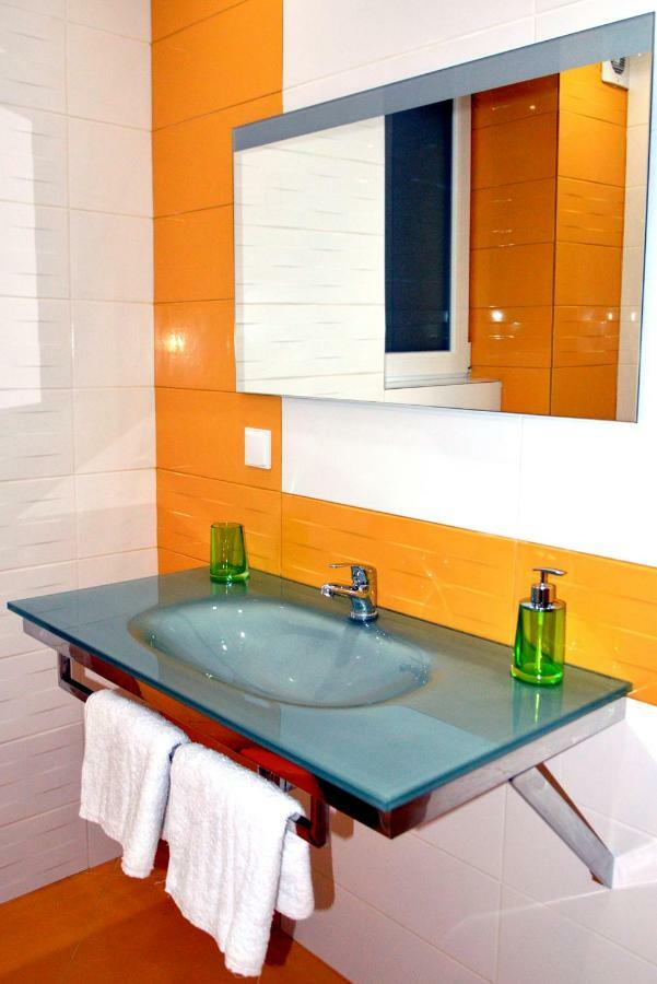 Boutique Villa Amalia تشيرنوموريتس المظهر الخارجي الصورة