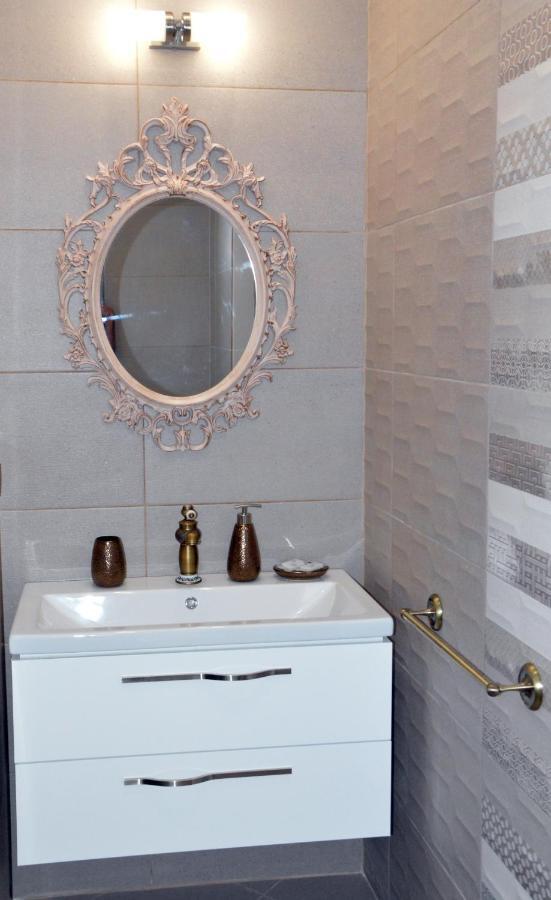 Boutique Villa Amalia تشيرنوموريتس المظهر الخارجي الصورة